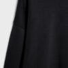 Basic Soft Touch Sweatshirt Basic Soft Touch Sweatshirt