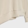 Basic Soft Touch Sweatshirt Basic Soft Touch Sweatshirt