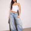 Basplagg-bandeau-top