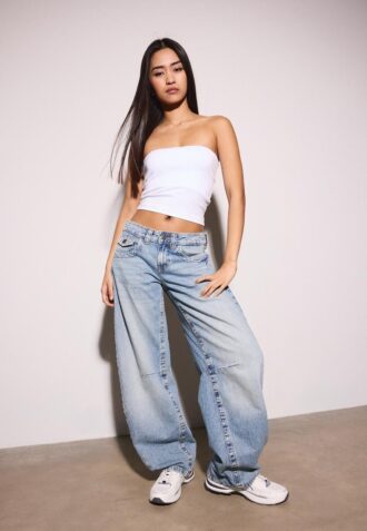 Basplagg-bandeau-top