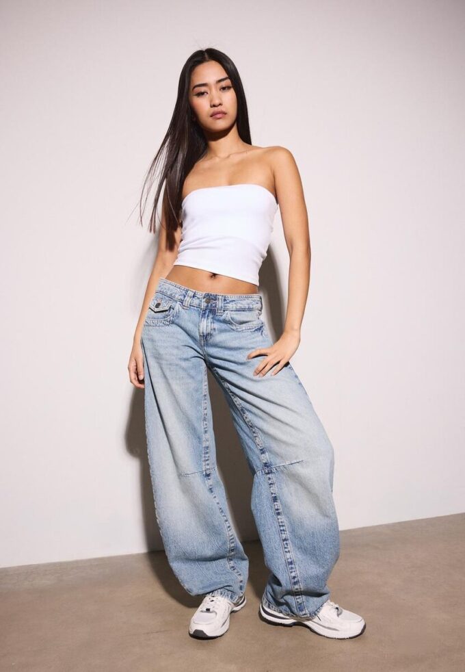Basplagg-bandeau-top