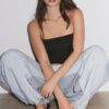 Basplagg-bandeau-top