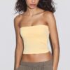 Basplagg-bandeau-top