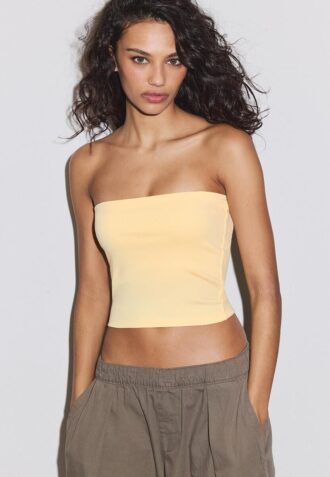 Basplagg-bandeau-top