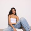 Basplagg-bandeau-top