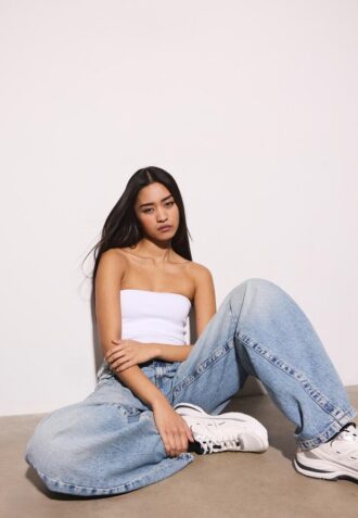 Basplagg-bandeau-top