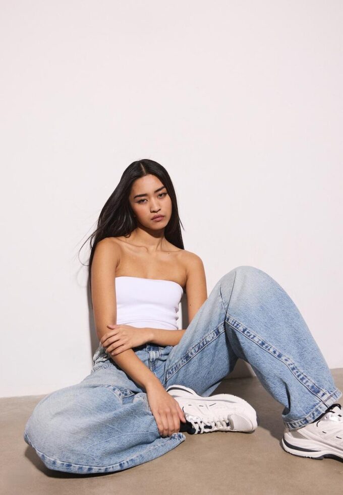 Basplagg-bandeau-top