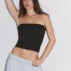 Basplagg-bandeau-top