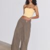 Basplagg-bandeau-top