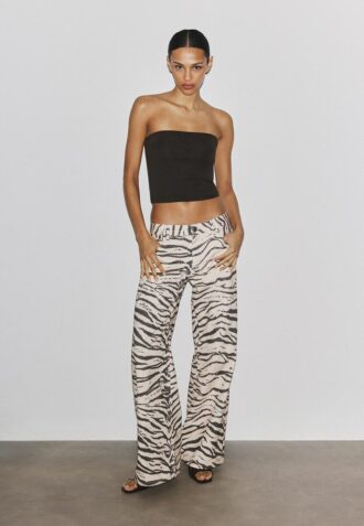 Basplagg-bandeau-top