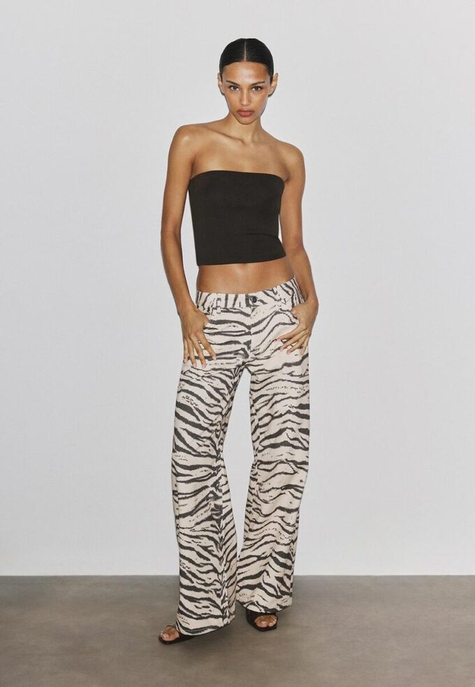 Basplagg-bandeau-top