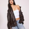 Basplagg-bandeau-top