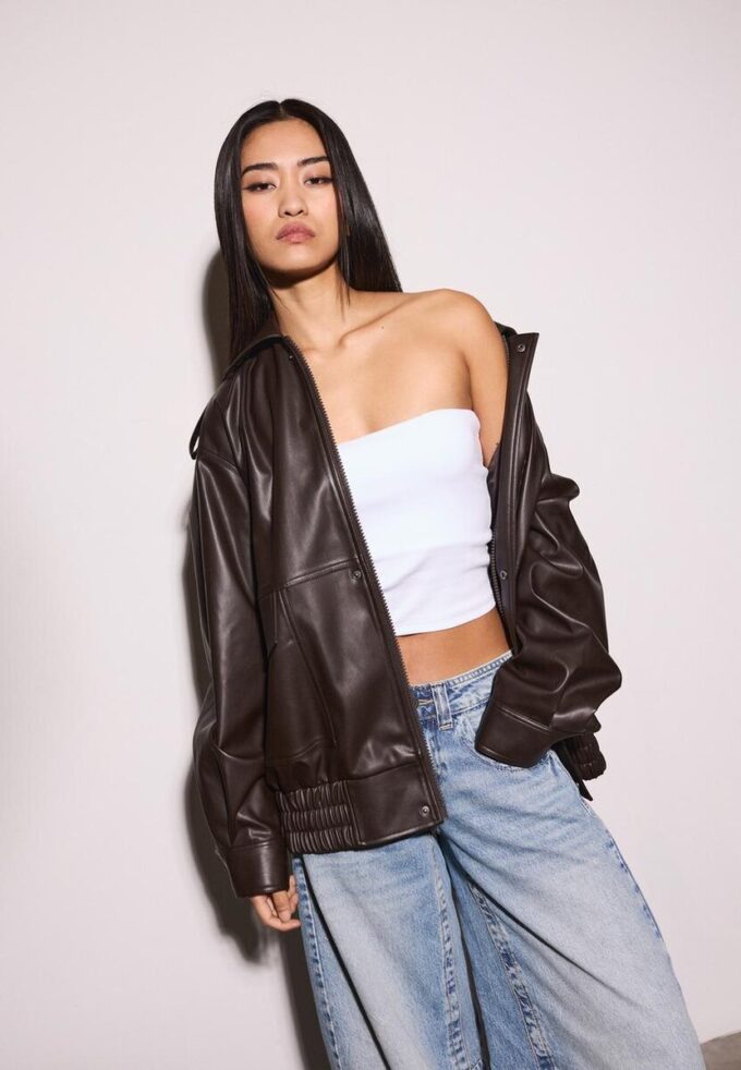 Basplagg-bandeau-top