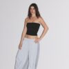 Basplagg-bandeau-top