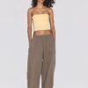 Basplagg-bandeau-top