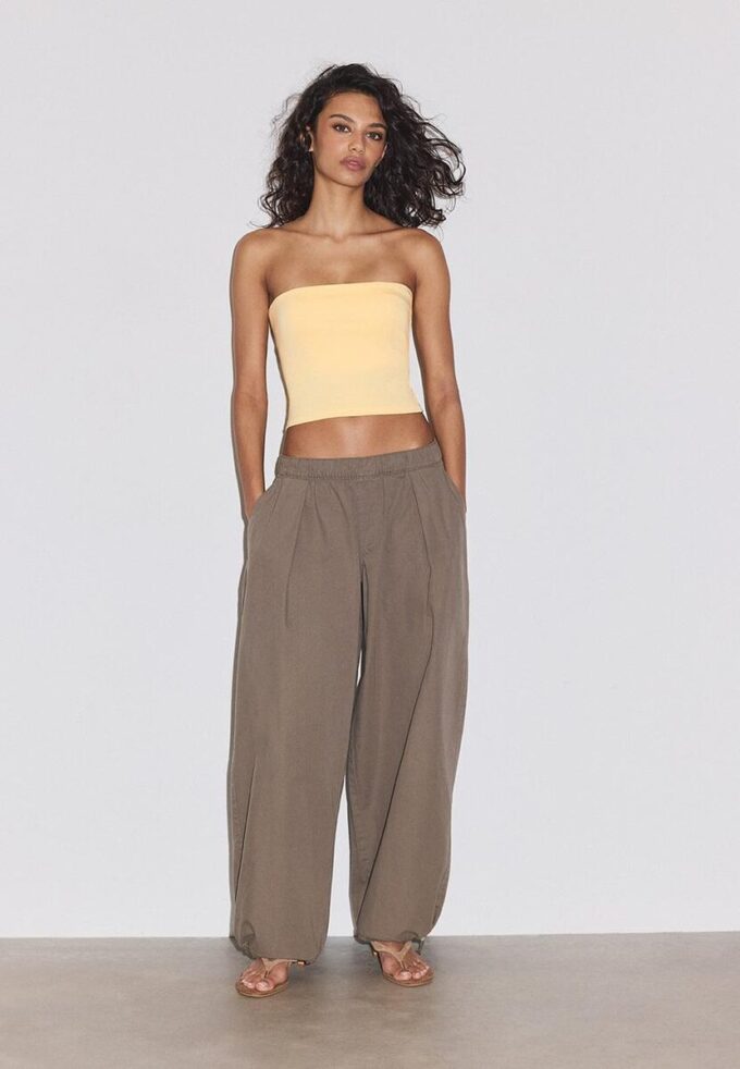 Basplagg-bandeau-top