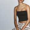 Basplagg-bandeau-top