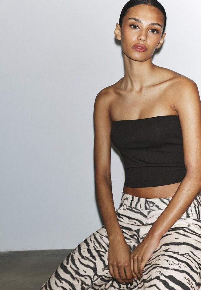 Basplagg-bandeau-top