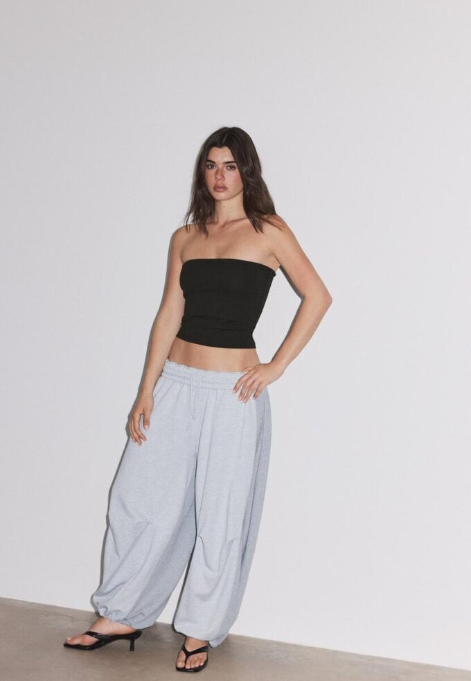 Basplagg-bandeau-top