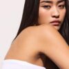 Basplagg-bandeau-top