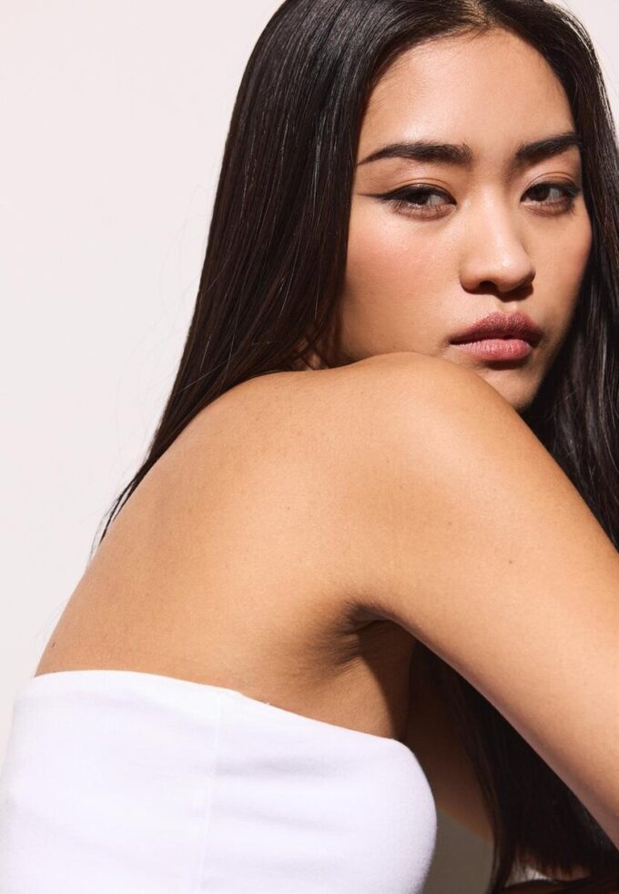 Basplagg-bandeau-top