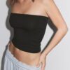 Basplagg-bandeau-top