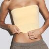 Basplagg-bandeau-top