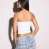 Basplagg-bandeau-top