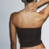Basplagg-bandeau-top