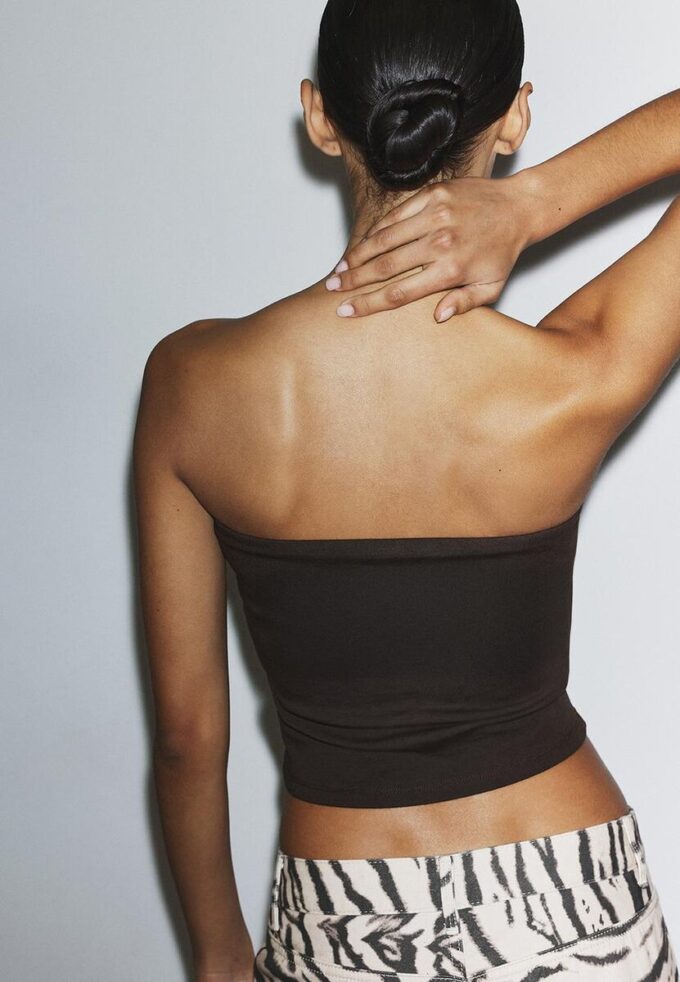Basplagg-bandeau-top