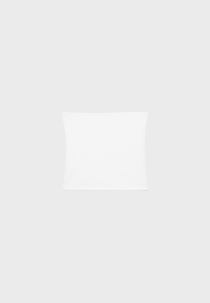 Basplagg-bandeau-top