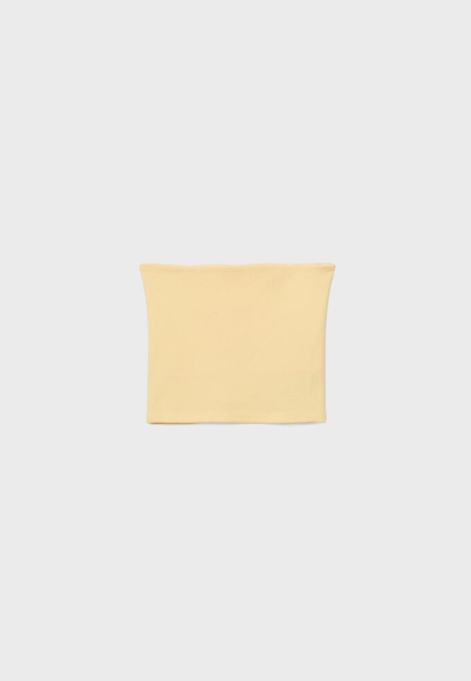 Basplagg-bandeau-top