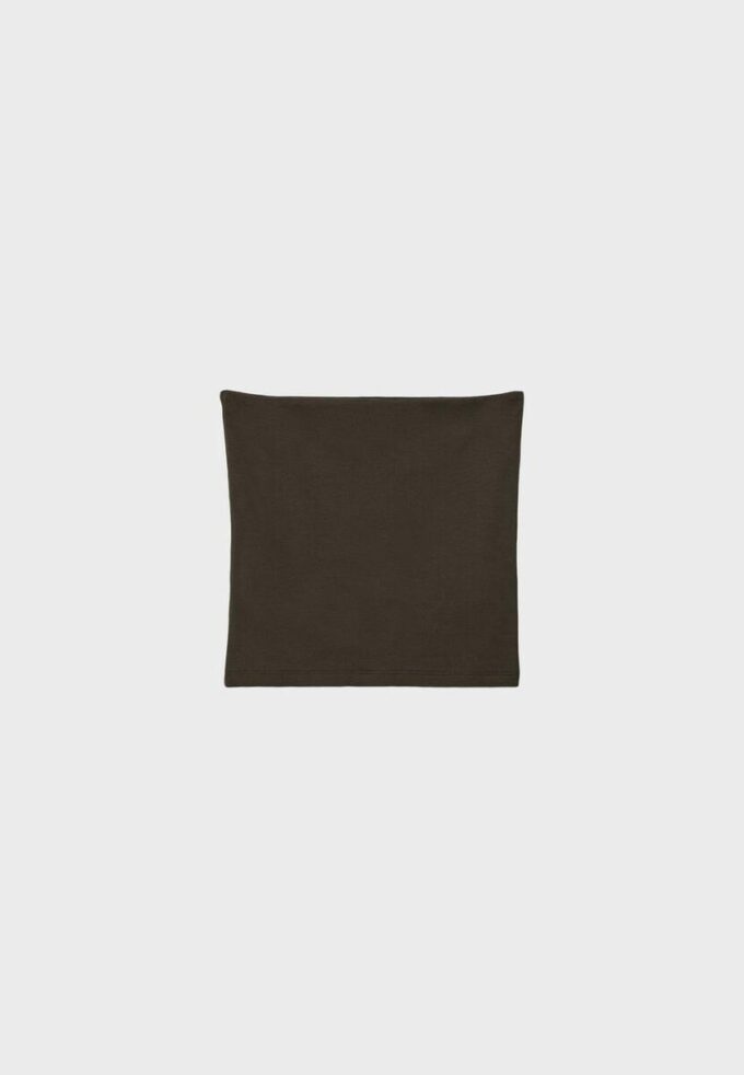 Basplagg-bandeau-top