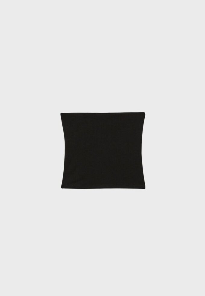 Basplagg-bandeau-top
