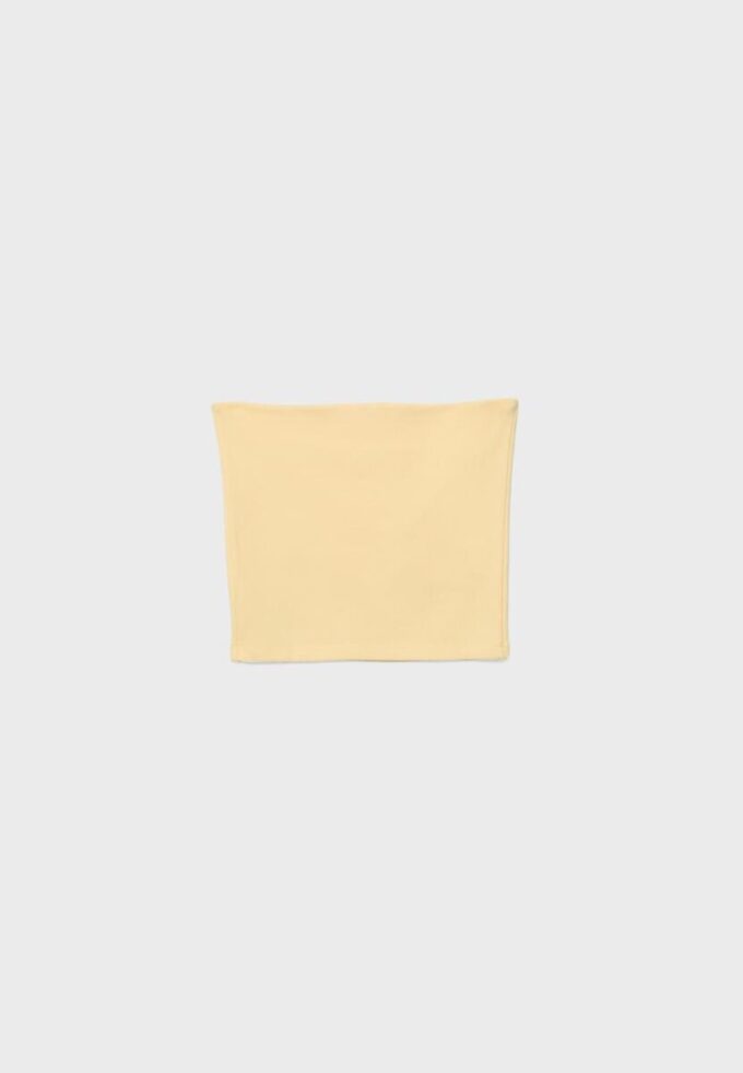 Basplagg-bandeau-top