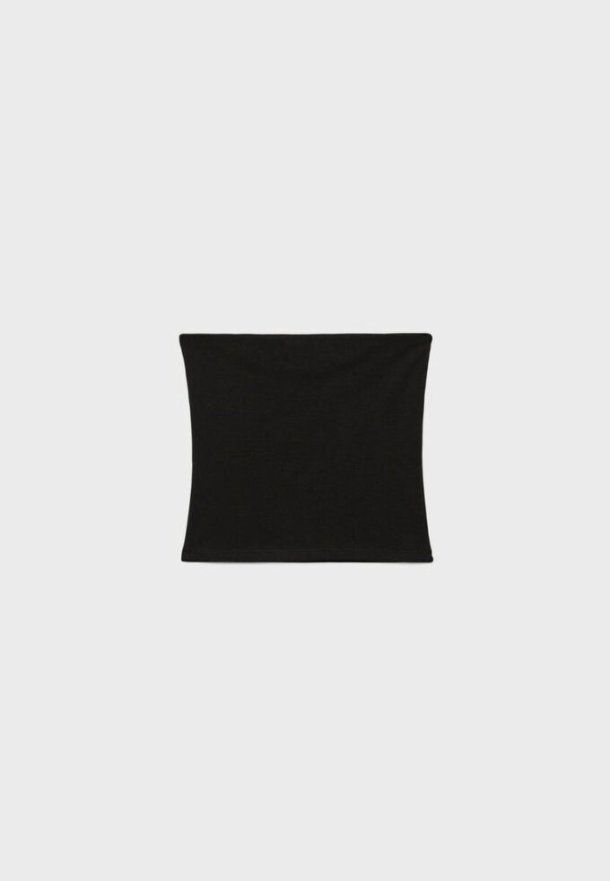 Basplagg-bandeau-top