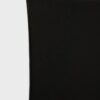 Basplagg-bandeau-top