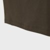 Basplagg-bandeau-top