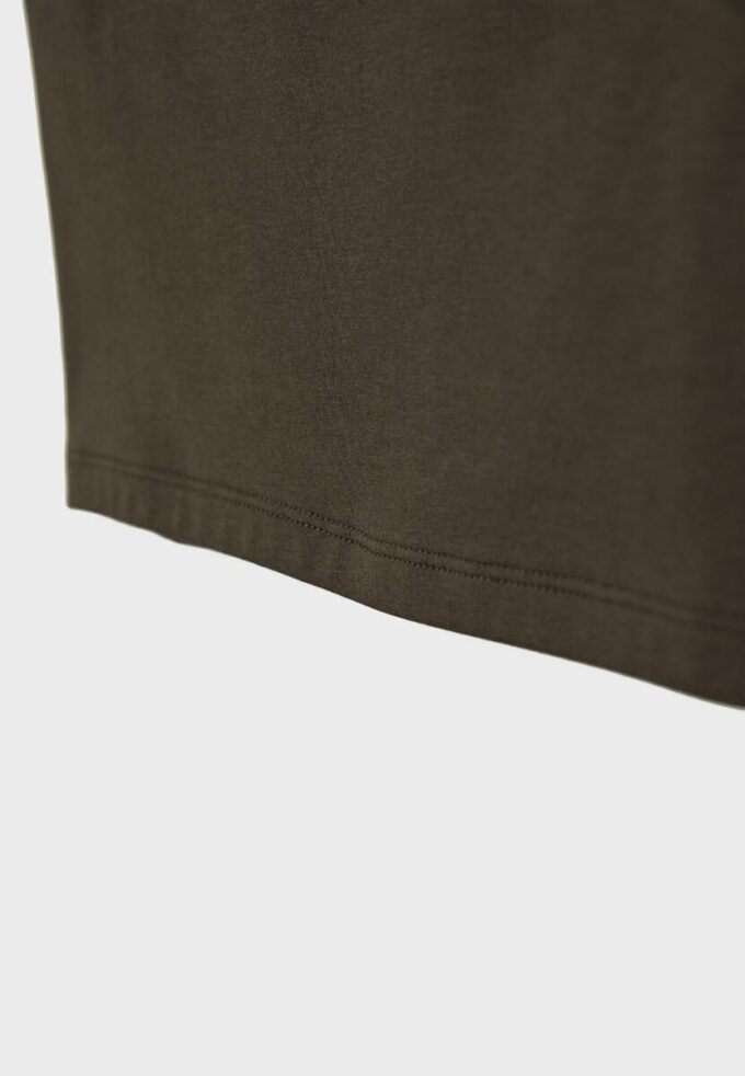 Basplagg-bandeau-top