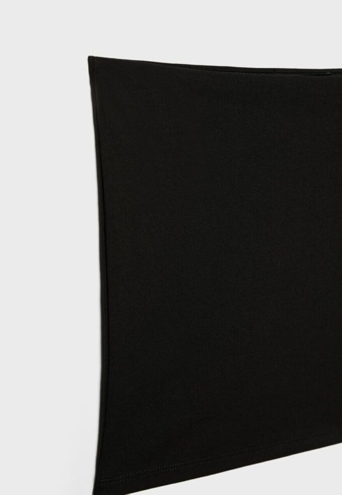 Basplagg-bandeau-top