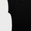 Basplagg med figursydd kort T-shirt