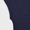 Basplagg med figursydd kort T-shirt