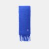 Basplagg scarf