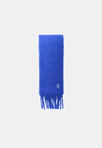 Basplagg scarf
