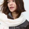 Basplagg scarf
