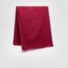 Basplagg scarf