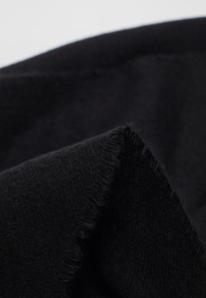 Basplagg scarf