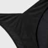 Basplagg V-skuren brasiliansk bikinitrosa Basplagg V-skuren brasiliansk bikinitrosa