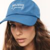 Believe-keps
