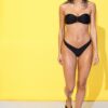 Bikinitopp med U-ringning Bikinitopp med U-ringning